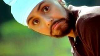 Song Promo  Gym Shim  Dil Bole Hadippa  Shahid Kapoor  Rani Mukerji [upl. by Pirali]