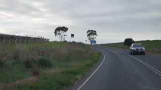 Tanunda Barossa Valley South Australia Australia [upl. by Chilton]