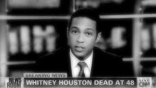 Celebrity Deaths in the Past Decade Breaking News Announcements PART 1 [upl. by Esma]