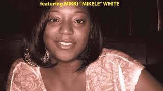 The Lafayette Afro Rock Band Featuring Mikki quotMikelequot White ‎– Red Match Box [upl. by Nauqas]