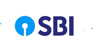 SBI RINB– How to login to OnlineSBI First time without kit video created in November 2017 [upl. by Orville]