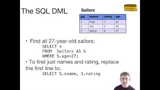 Converting Metric Units of Area [upl. by Wylie134]