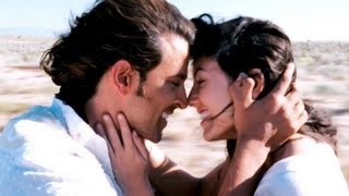 quotZindagi Do Pal Kiquot Full Song Kites  Hrithik Roshan Bárbara Mori [upl. by Alius181]