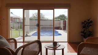 10 Koorong Court Highton [upl. by Hutton]