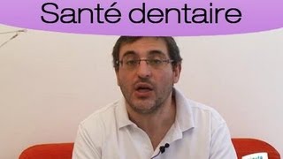 Quel est le prix des implants dentaires [upl. by Anneres886]