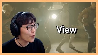 quot샤뽕을 넘어 케이팝 뽕까지quot 샤이니 SHINee  View 리액션 reaction [upl. by Negrom]