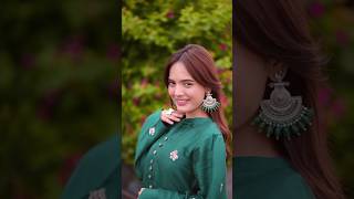 Fatima Faisal Eid Reels sistrology shorts youtubeshorts trending [upl. by Irt20]