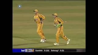 Full Match Highlights  India vs Australia T20 [upl. by Vaughan]