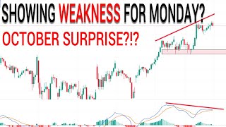 😨NO ONE EXPECTS IT THIS WEEK ALL TIME HIGH TRAP Stock Market Technical Analysis [upl. by Kcirddec]