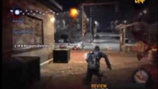 Xplay Infamous Review [upl. by Leen]