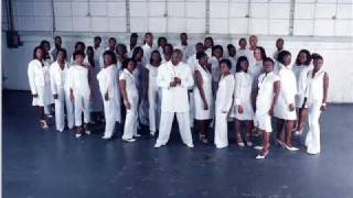 Haitian Mass choir  Mouin pa konnin [upl. by Soloman]