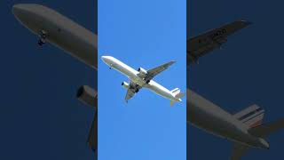 WOW thats amazing viralreels reelsvideo viral2023 reelsfb fypシ゚viral fypシ foryouシ aviation [upl. by Maiga342]