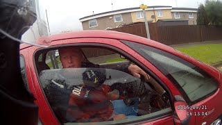 Do you know who I am Im Ronnie Pickering Who  doyouknowwhoiam [upl. by End]