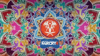 Far Cry 4  PC Gameplay  Kyrati Films  Survival [upl. by Nyberg675]