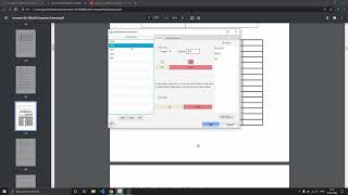 Cpu sim Practical AND OR and NOT Operation Explained Cpu sim practical 5 [upl. by Kabab]