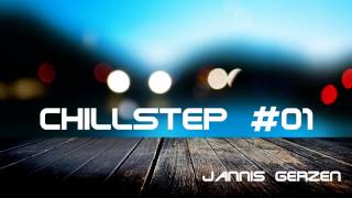 Chillstep 01 [upl. by Magel]