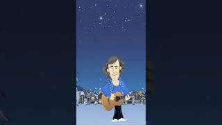 Neil Diamond  The Chanukah Song [upl. by Namyw]