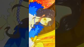 One Piece Gold Film AMV edits  One Piece Film shorts onepiece anime [upl. by Buckley]