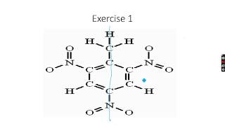 A Level Chemistry Revision quotInfrared Spectroscopyquot [upl. by Teodor718]