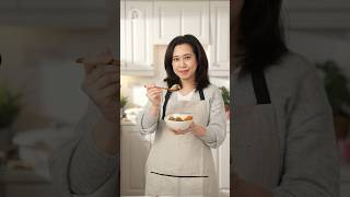 Let’s make Chinese Beef Curry  Easy amp Simple recipe cooking chinesebeefcurry [upl. by Rexford]