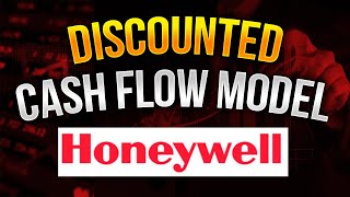 I want to throw my Honeywell stock down a well HON [upl. by Llenyr]