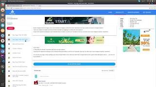 Woprime  How to use new version at woprimecom [upl. by Fattal211]