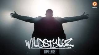 Wildstylez  Timeless Preview HDHQ [upl. by Earb]