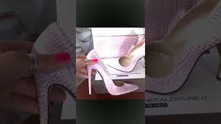 high heels 👠 designs shortsyoutubeshortshighheels [upl. by Ahsyla300]