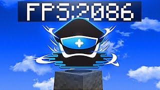 EL NUEVO ESDEATH CLIENT TRAE AUTOCLICK LEGIT  CLIENTE DE MINECRAFT NO PREMIUM  1000 FPS amp 0 LAG [upl. by Nuhsar]