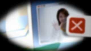 Контактные линзы ACUVUE OASYS for ASTIGMATISM [upl. by Areik934]