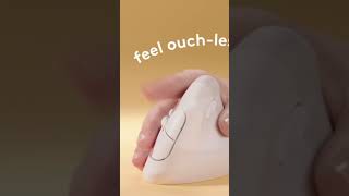 The Best Vertical Mice of 2023 Ergonomics and Comfort [upl. by Cuttie]