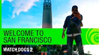 Watch Dogs Legion Epic Gameplay and Insane Moments [upl. by Rapsac]