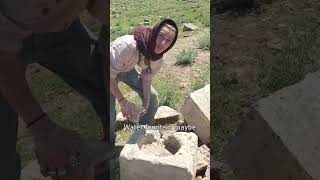 The Ruins of Harran archeology history travel [upl. by Schacker63]