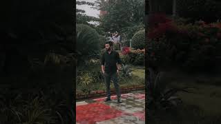 Rs Fahim Chowdhury music song rap rsfahimchowdhurynewvlogs rsfahimchowdhuryvlog rsfahimvlogs [upl. by Suoicerpal748]