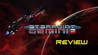 Starpoint Gemini 2 Review quotBuy Wait for Sale Rent Never Touchquot [upl. by Omissam]