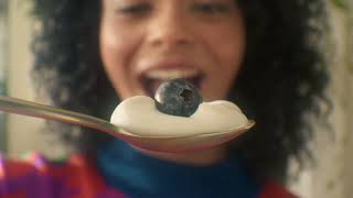 Vitasoy Yogurt TVC 15 sec [upl. by Oreves287]