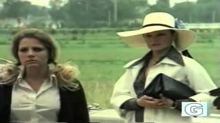 Barbara Mandrell in The Wrong Girl Full Movie 1999 [upl. by Keil]