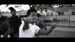 BRISStrategizer Official Music Video [upl. by Zebapda]