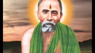 SRI SESHADRI SWAMIGAL GURUJIKVLNSHARMAJIATMAVIN THAGAM SONG1wmv [upl. by Noed]