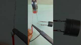 making sunrise alarm wake up alarmldrtips diy simple viral [upl. by Spears]