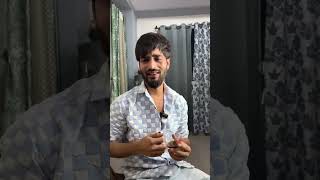 Harami dost part2 comedy explore ytshorts [upl. by Freddi260]