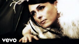 Within Temptation  All I Need Music Video [upl. by Nisbet]