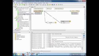 Fixing XML Files with Bad Encoding using FME [upl. by Drew]