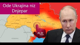 Putin dobija njegovo svet šokiran saznanjem kome ide ostatak [upl. by Dustie]