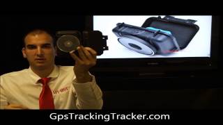 GPS Tracking Tracker  MicroTracker  OBD Tracker  Hard Wire Tracker  GPS Software [upl. by Yeliab864]