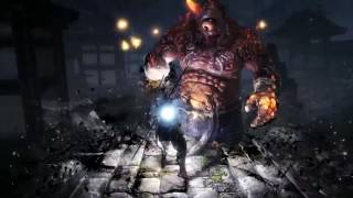 NioH  gameplay [upl. by Acinorrev]