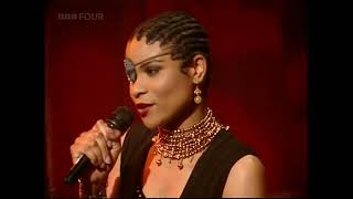 Gabrielle  Dreams totp 1993 [upl. by Rhyne]