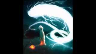 Mushishi OST 1  The Sore Feet Song [upl. by Ennairam]