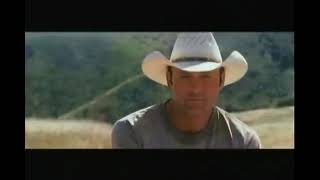 Flicka Movie Trailer 2006  TV Spot [upl. by Clothilde]