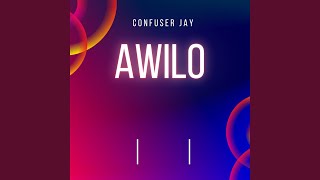 Awilo [upl. by Verdie917]